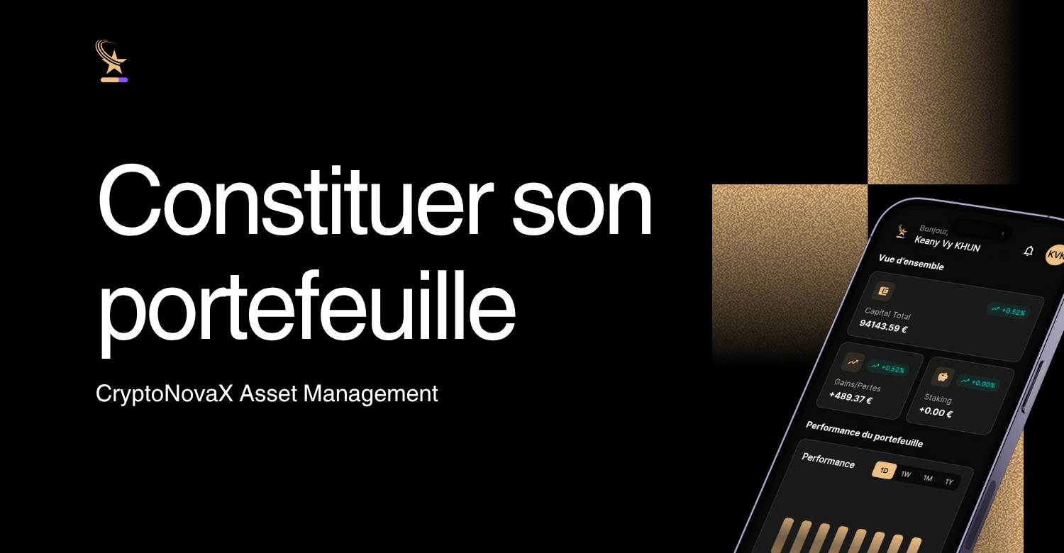 Gagner des cryptomonnaies gratuitement avec les airdrops